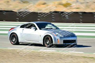 media/Dec-13-2025-Extreme Speed (Sat) [[d129ecb0b9]]/Beginner/Session 1 (Turn 2)/